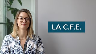 LMNP  LMP  Tout ce que vous devez savoir sur la CFE Cotisation Foncière des Entreprises [upl. by Dionisio]