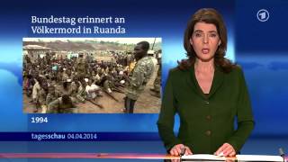 tagesschau 2000 Uhr 04042014 [upl. by Jahdiel]