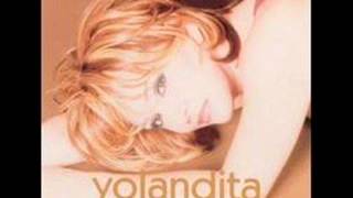 Yolandita Monge  Los celos [upl. by Eralcyram]