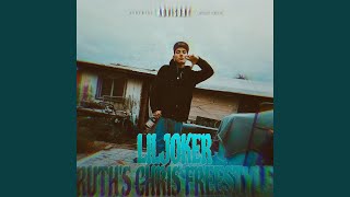 Ruths Chris fReestyle [upl. by Charlet]