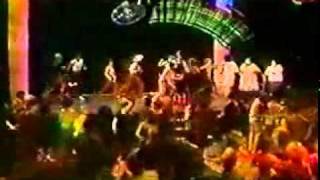 Sylvester  Dance Disco Heat 1978 [upl. by Cullen]