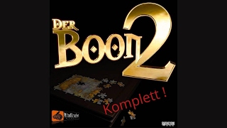 Der Boon 2  komplett HD [upl. by Lak207]