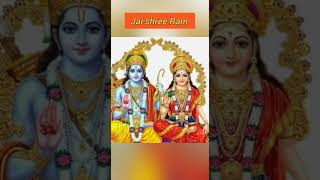 shree Ram Raksha stotra lyrics shwetasharma6472 viral shortsfeeds2024 [upl. by Sicard]