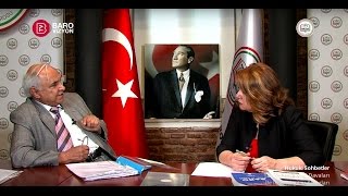 Barovizyon Hukuki Sohbetler  4 Bölüm  Tasarrufun İptali Davaları ile ilgili Yargıtay Kararları [upl. by Corrine]