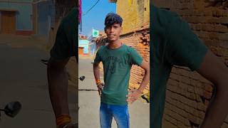 videos Goli Chali thandi hawa Ke jhonke per nache mor nachesong shorts viralvideo [upl. by Ahsaetan643]