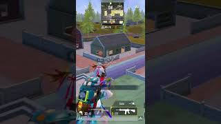 Hawa me mar diya bgmi pubgmobile pubg music pop viralvideo [upl. by Justis]