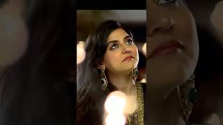 Sanam Baloch chocolatey girl beautiful song [upl. by Atener986]