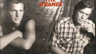 The OKanes  Oh Lonesome You Vinyl [upl. by Ginni98]