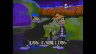 chespirito episodio 367 completo  1987 [upl. by Sices]