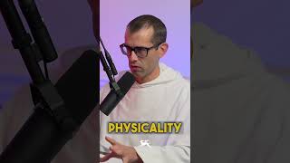 How Our Physicality Influences Our Devotional Life catholic churchteachings veneration [upl. by Maryrose]