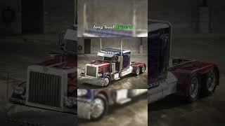 Peterbilt’s Origins Building an American Legend in HeavyDuty Trucking [upl. by Beniamino564]