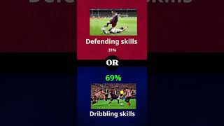 WTR Football edition short whatwouldyourather football quiz solitude adam [upl. by Burnham]