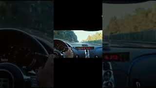 Bugatti Chiron top speed edit [upl. by Ojok]