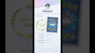 Pokemon TCG Pocket Hack [upl. by Attenrev]