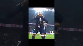 Ronaldos Heir Kylian Mbappe ronaldo mbappe fyp football fypシ゚viral viralshorts edit [upl. by Liban]