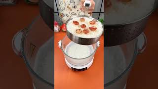 Most amazing boiling cooker fyp fypシ fypシ゚viral fypage daraz darazpk darazgadgets foryou [upl. by Laughlin]