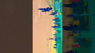 Fitness drills cricket cricketcoachingtips cricketfan cricketvideos cricketfever sports [upl. by Ceil]