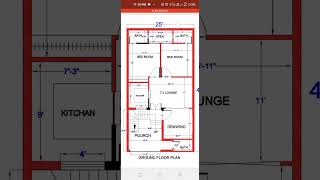 25 45 plan [upl. by Morel]