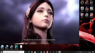 ArcheAge archeage 2021archeage unchainedarcheage mmoarcheagearcheage unchained gameplayarcheage [upl. by Tibold]