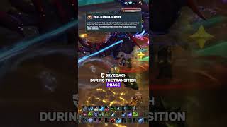 Fast Ulgrax the Devourer Nerub’ar Palace Boss Guide [upl. by Ennaed]