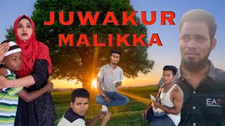 Juwakur Malikka Complete Movie HD [upl. by Arbua]