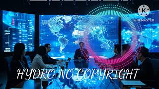 electro  light  symbolism provided by NCS no copyright sounds [upl. by Eba]