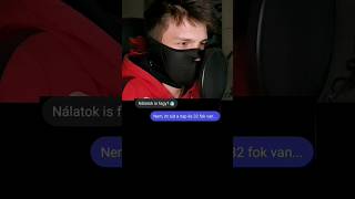 Top Kommentek part 20 magyar hungarian szinkron comment topcomment parody hundub [upl. by Nowed406]