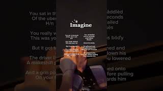 Imagine imagines spicy love scenario fyp wattpad [upl. by Anircam]