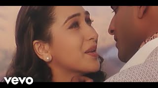 AR Rahman  Chinnamma Chilakkamma Full Song Video [upl. by Ekul]