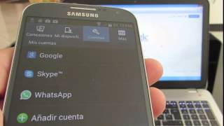 Localizar celular o tablet Android robado desde el PC [upl. by Viradis]