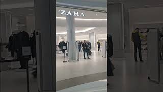 ZARA MAN [upl. by Nelo]