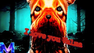 Último mistério Turma do Scoobydoo 1969 React Dark Scooby [upl. by Ardeahp]