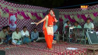 Preeti Choudhary Hit Ragni 2016  इश्क़ बुरा जंजाल जगत । Popular Haryanvi Ragni 2016  NDJ Music [upl. by Panta]