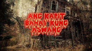 Ang Bago kung kapithay [upl. by Edyth748]