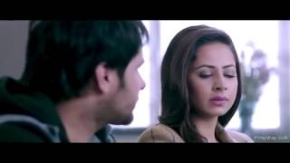 Asi Zindagi Gava Lai song amrinder gill Movie Love Punjab [upl. by Wehttan]