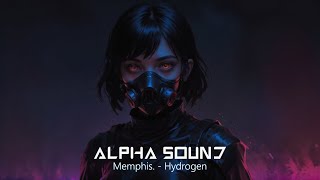 Memphis  Hydrogen [upl. by Haidadej]