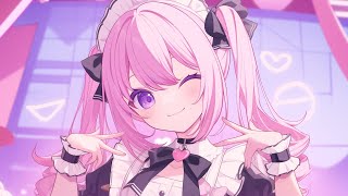 Nightcore Gaming Mix 2024 ♫ 1 Hour EDM Gaming Music Mix ♫ EDM Remixes of Popular Songs [upl. by Annoyi]