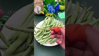 Thumb Knife Finger Protector Vegetables Cutter gadgets amazon shorts [upl. by Ginger857]