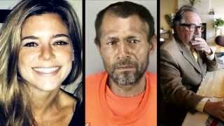 Savage ERUPTS over Mexican Illegal Alien Killer Kate Steinle Kates Law [upl. by Bonny833]