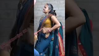 Bhabi ka Tabadtod Dance [upl. by Anom943]