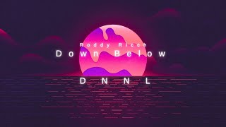 Roddy Ricch  Down Below DNNL Remix [upl. by Nilekcaj]