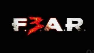 FEAR 3 Cooperative Trailer [upl. by Gelasias906]