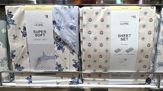 PRIMARK HOME DECOR NEW COLLECTION  December  2024 [upl. by Shaver]