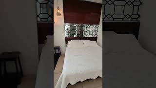 1 bedroom in Puerto Vallarta Zona versalles [upl. by Suiluj]