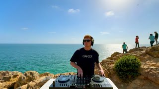 Rüfüs Du Sol Sundowner Mix Vol 37 Malibu Edition 4K [upl. by Attolrahc171]