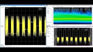 Basics of Vector Signal Analysis [upl. by Kenric]