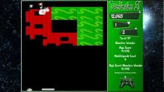 Jardinains 2  KOSTENLOS  GamePlaySession [upl. by Ide663]