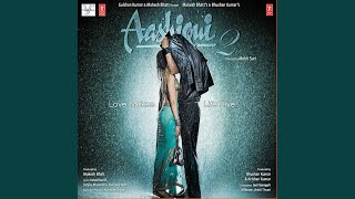 Aashiqui The Love Theme [upl. by Grannie]