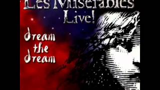 Les Misérables Live The 2010 Cast Album  10 The Confrontation [upl. by Patton]