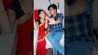 Mehandi mehandi Na Unko Lagana  Suresh Kumar  Kanak Jyoti  shorts song hindisongs [upl. by Adniles574]